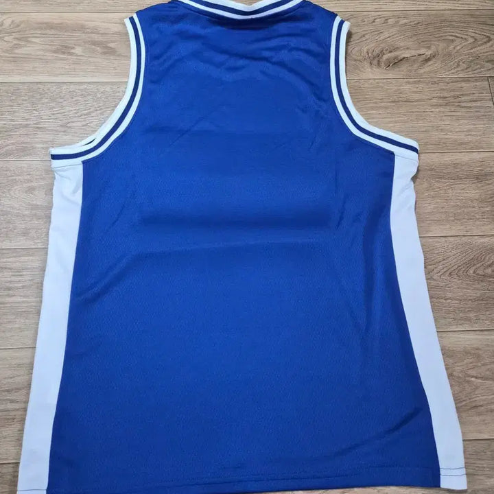 [BUNJANG] Pocari Sweat Uniform T-Shirt / 반티/새 옷) 포카리 새 옷 판매합니다.