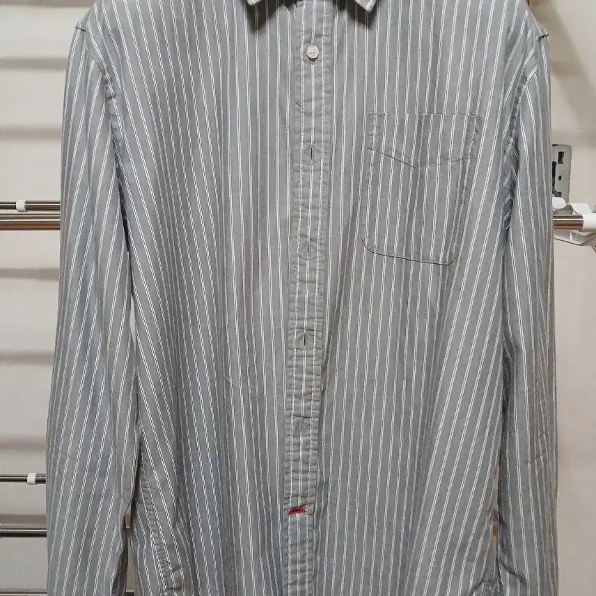 [BUNJANG] Tommy Hilfiger Men&