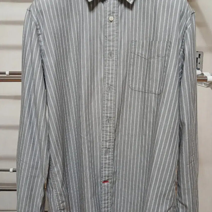 [BUNJANG] Tommy Hilfiger Men&