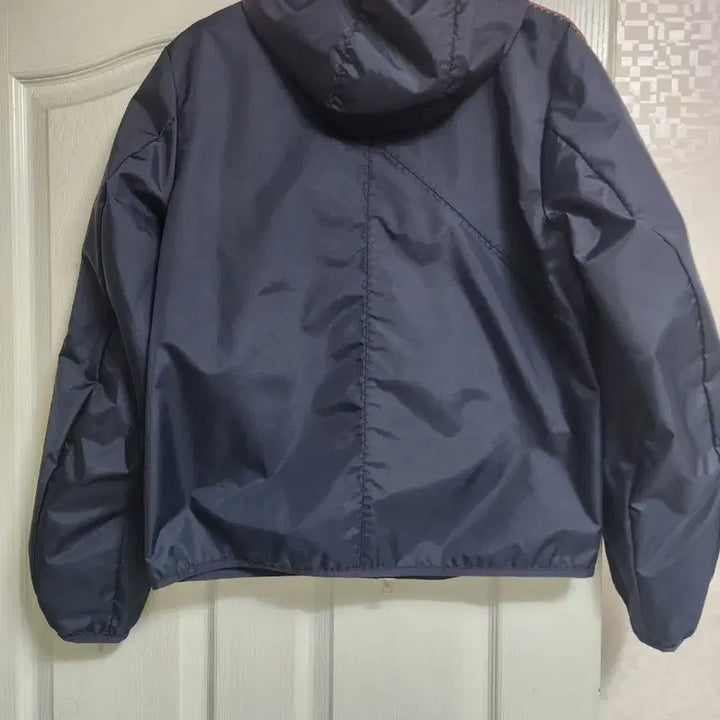 [BUNJANG] Moncler Windbreaker / 몽클레어 바람막이
