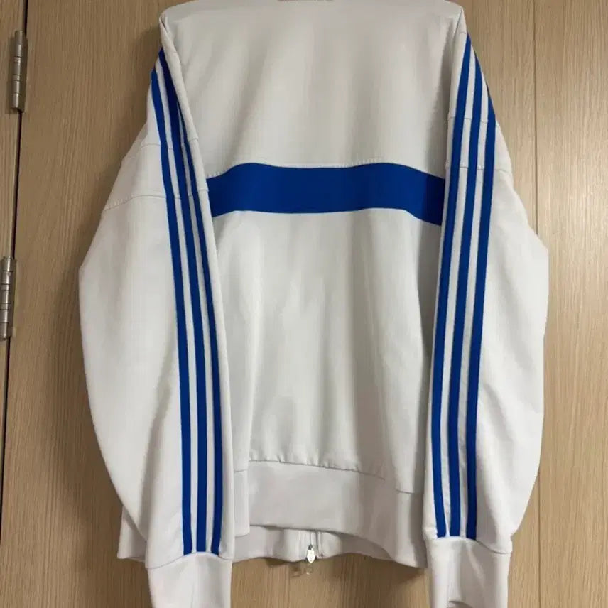 [BUNJANG] Adidas Chelsea Jersey Overseas Edition / 아디다스 챌시 져지 해외판