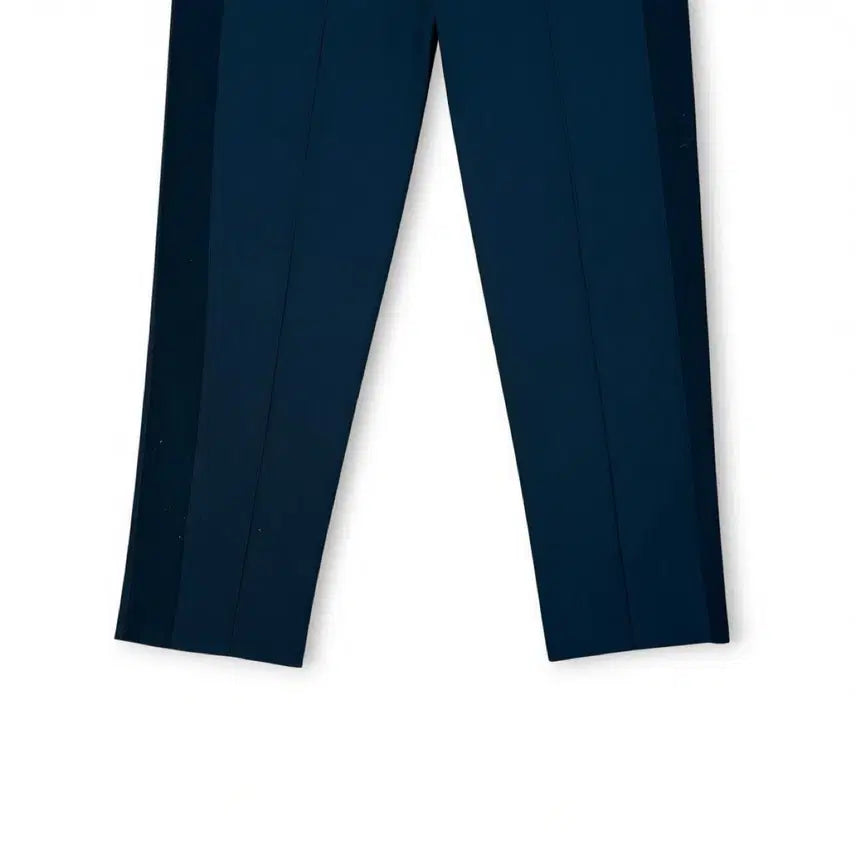 [BUNJANG] Iab Studio Track Pants (Navy, Size L) / 아이앱스튜디오 트랙팬츠