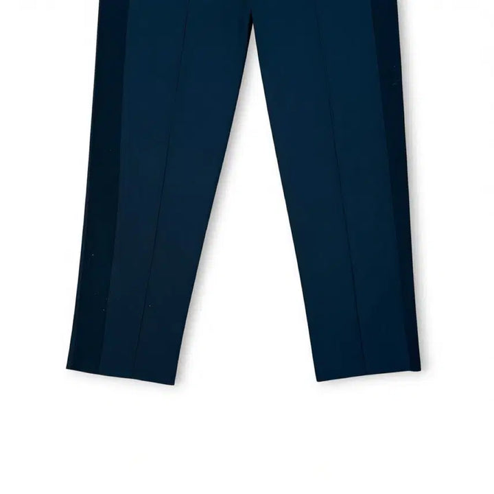 [BUNJANG] Iab Studio Track Pants (Navy, Size L) / 아이앱스튜디오 트랙팬츠