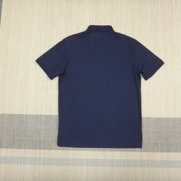 [BUNJANG] Titleist Kanoko Polo T-Shirt TSMC1905 / (XL) 타이틀리스트 카노코 폴로 티셔츠 TSMC1905