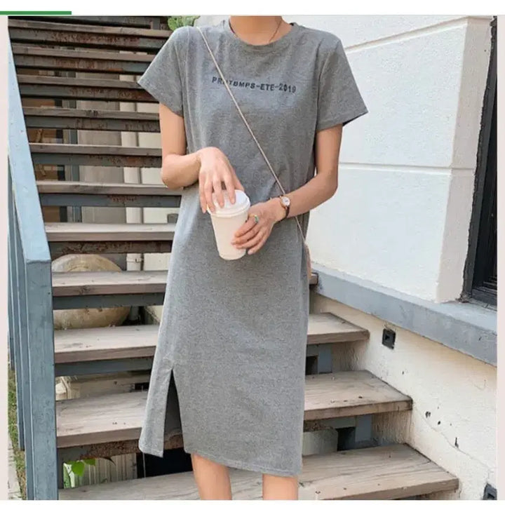 [BUNJANG] Women&