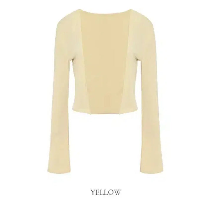 [BUNJANG] Grace U Joy Cardigan + Tank Top Set / 그레이스유 조이 가디건 + 나시 세트