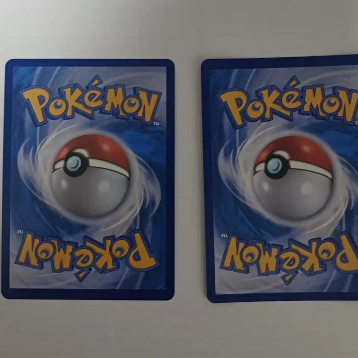 [BUNJANG] Pokemon Card Jurie SR, Yukari SAR, and others Bundle Set / 포켓몬카드 주리SR, 유카리 SAR 등 일괄