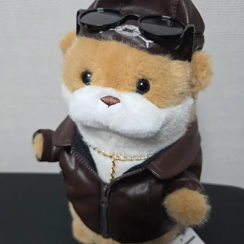 [BUNJANG] Rider Uso Brown 27cm / 라이더 우소 브라운 27cm