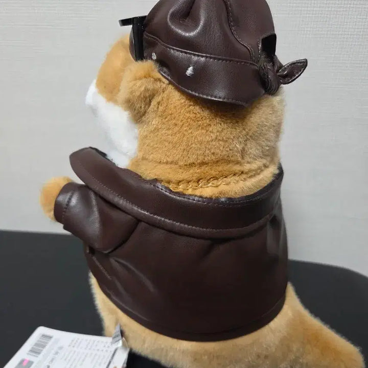 [BUNJANG] Rider Uso Brown 27cm / 라이더 우소 브라운 27cm