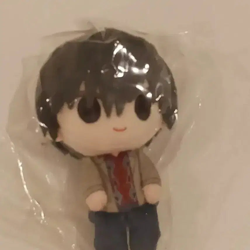 [SOLD OUT] 나구모누이 팔아요