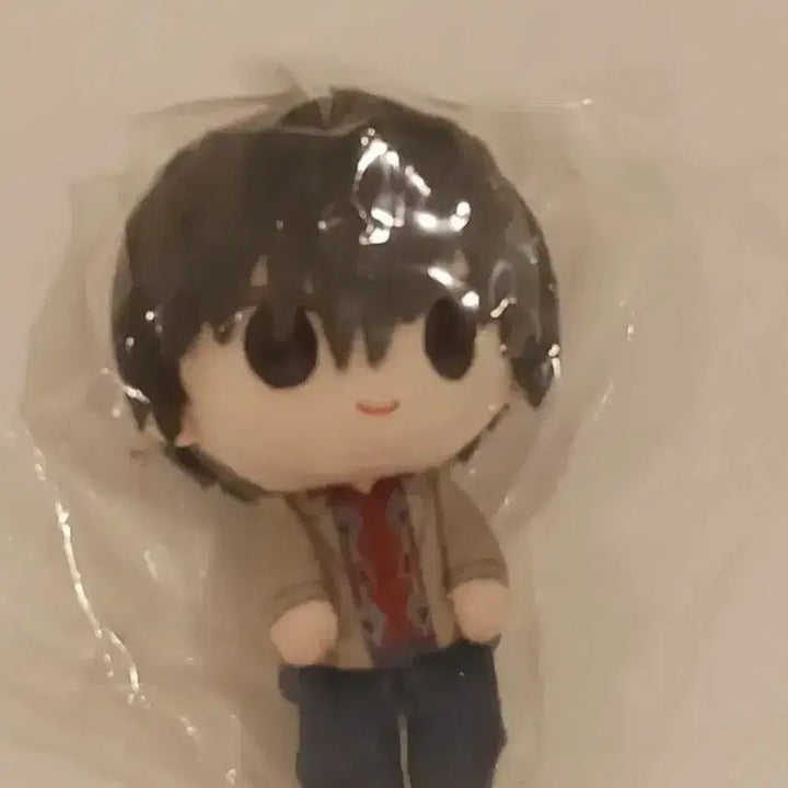[SOLD OUT] 나구모누이 팔아요