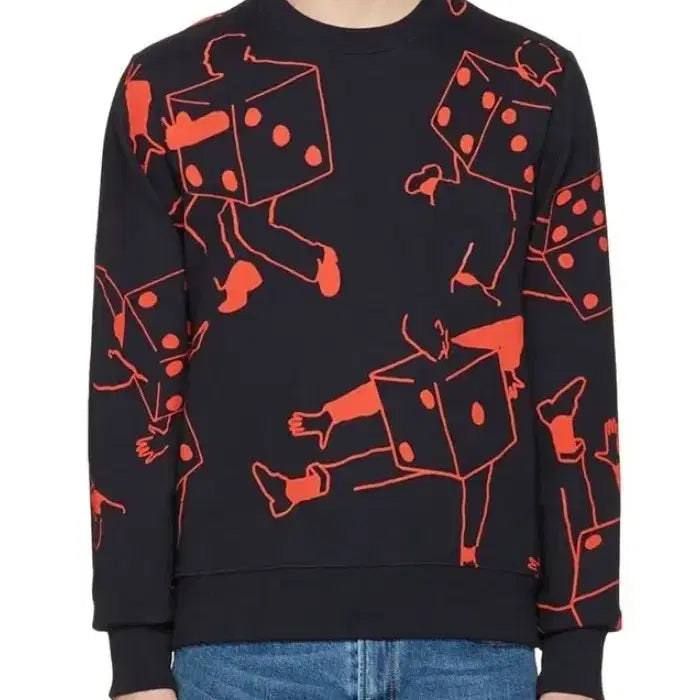 [BUNJANG] Paul Smith Men&