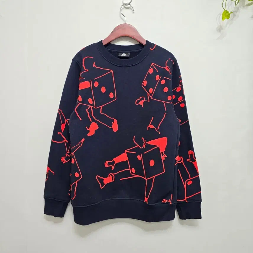 [BUNJANG] Paul Smith Men&