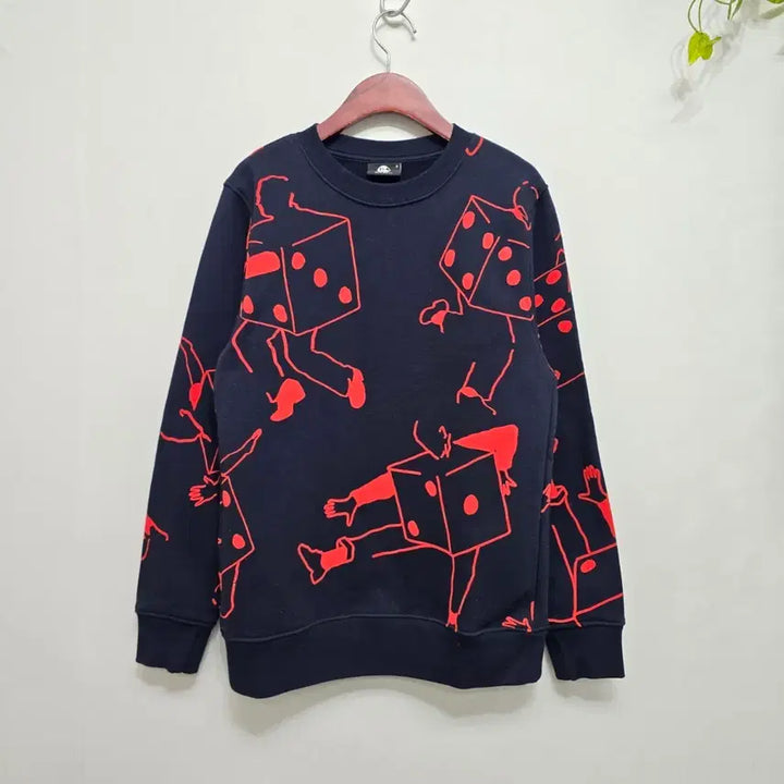 [BUNJANG] Paul Smith Men&