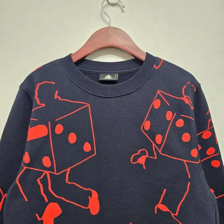 [BUNJANG] Paul Smith Men&