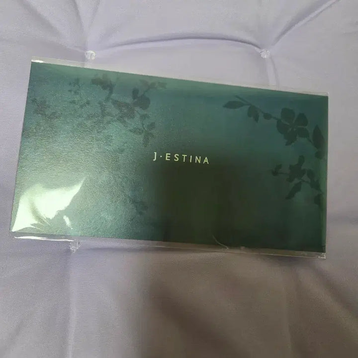 [BUNJANG] IU J.ESTINA Photocard / 아이유  제이에스티나 포카