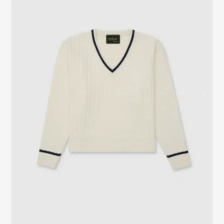 [BUNJANG] Urbanchic Ivy Knit / 얼바닉30 아이비 니트