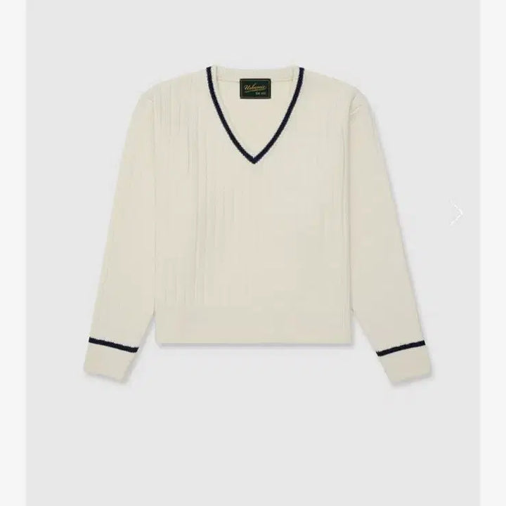 [BUNJANG] Urbanchic Ivy Knit / 얼바닉30 아이비 니트