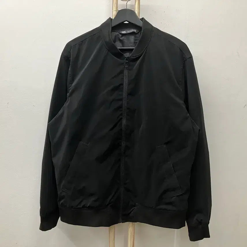 [BUNJANG] ZARA Jacket EUR-L / 1 자라(ZARA) 자켓 EUR-L