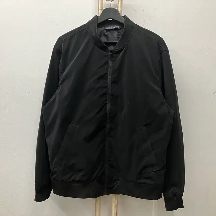 [BUNJANG] ZARA Jacket EUR-L / 1 자라(ZARA) 자켓 EUR-L