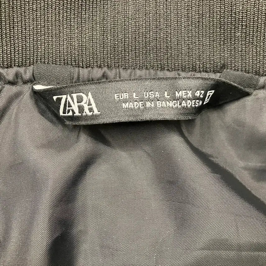 [BUNJANG] ZARA Jacket EUR-L / 1 자라(ZARA) 자켓 EUR-L