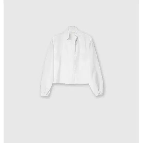 [BUNJANG] OHTE Cotton Wind Jacket / ownt 샵온트 온트 윈드 자켓 바람막이