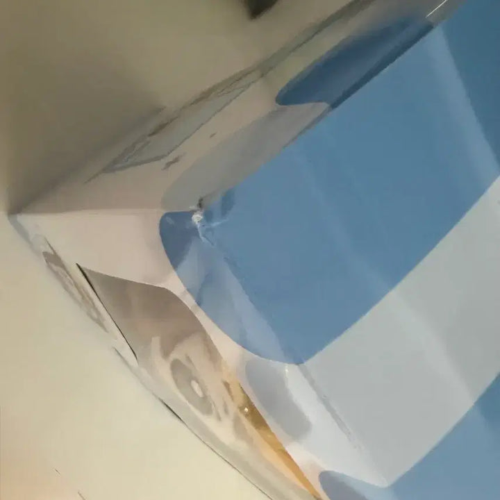 [BUNJANG] DDalTip (뜰팁) Plush Doll &amp; Misuban Outfit Set / (원가 이하 급처!)뜰팁 봉제인형 잠뜰 및 미수반 옷