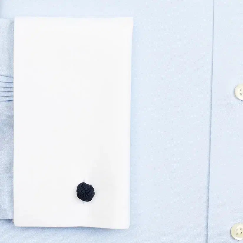 [BUNJANG] Brooks Brothers Regent Fit Stretch Supima Cotton Non-Iron French Cuff Dress Shirt / 브룩스브라더스 셔츠