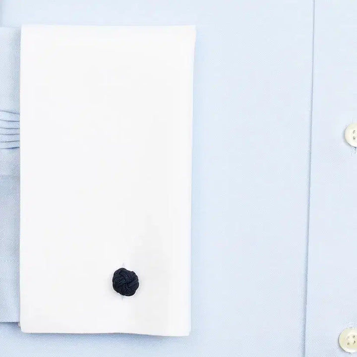 [BUNJANG] Brooks Brothers Regent Fit Stretch Supima Cotton Non-Iron French Cuff Dress Shirt / 브룩스브라더스 셔츠