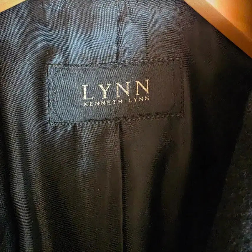 [BUNJANG] Lin Women&
