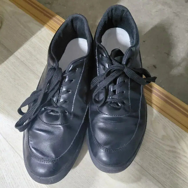 [BUNJANG] Men&