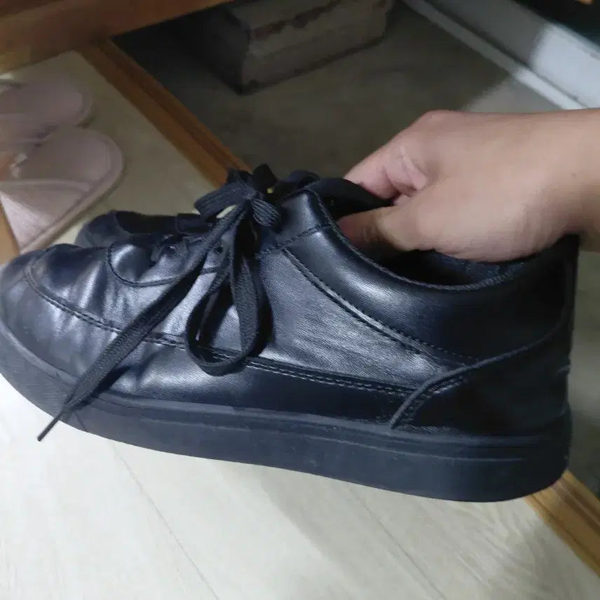 [BUNJANG] Men&