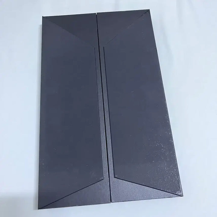 [BUNJANG] BTS ARMY Membership Kit Season 4 Full Set / BTS ARMY 멤버쉽 4기키트