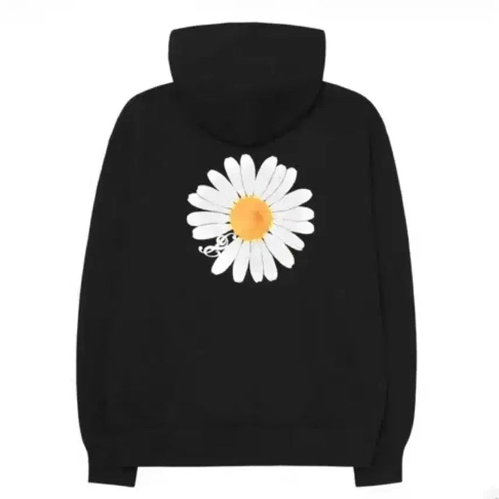 [BUNJANG] PEACEMINUSONE x 2025 MAMA AWARDS Zip-Up Hoodie / 피스마이너스원 x 2025 마마 어워즈 피스마마원 집업 후드 판매