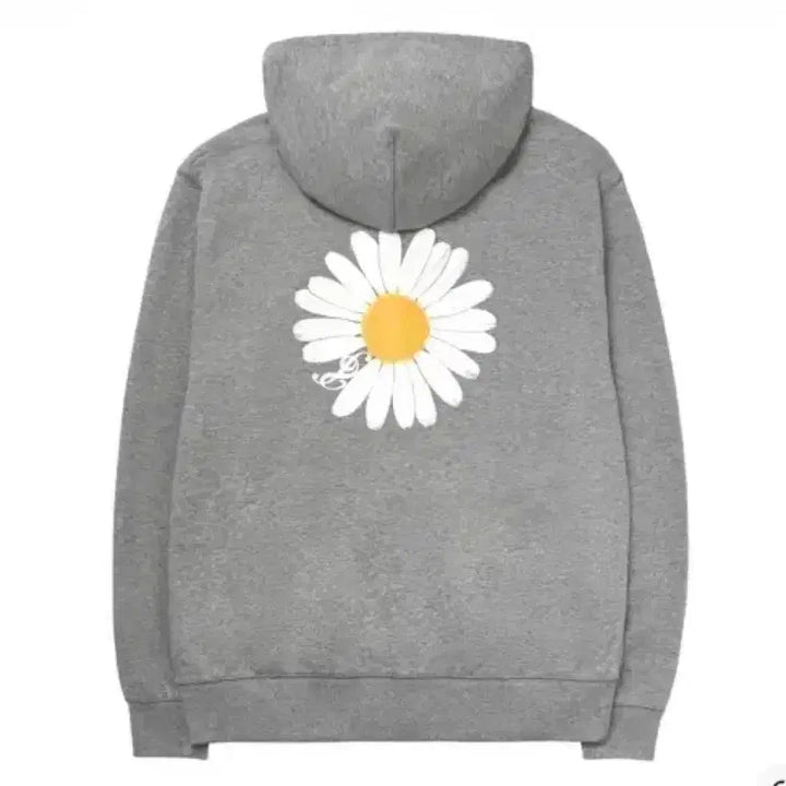 [BUNJANG] PEACEMINUSONE x 2025 MAMA AWARDS Zip-Up Hoodie / 피스마이너스원 x 2025 마마 어워즈 피스마마원 집업 후드 판매