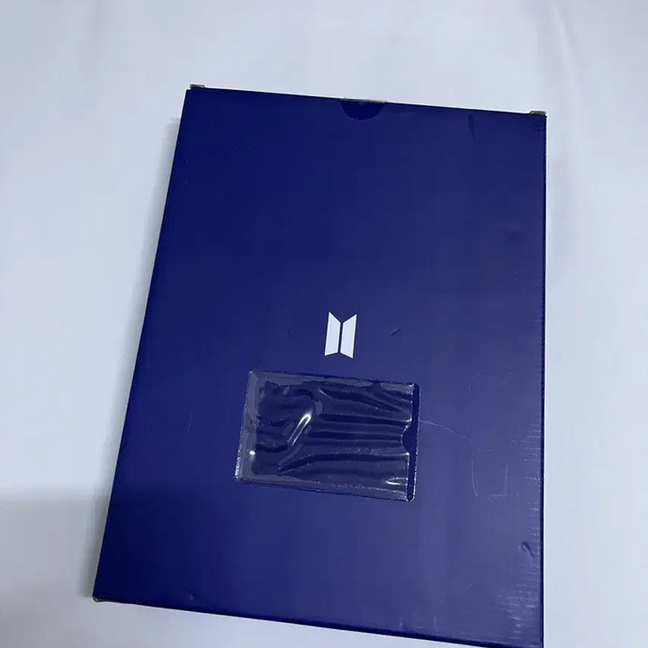 [BUNJANG] BTS ARMY Membership Kit / 방탄소년단 BTS ARMY 멤버쉽 키트