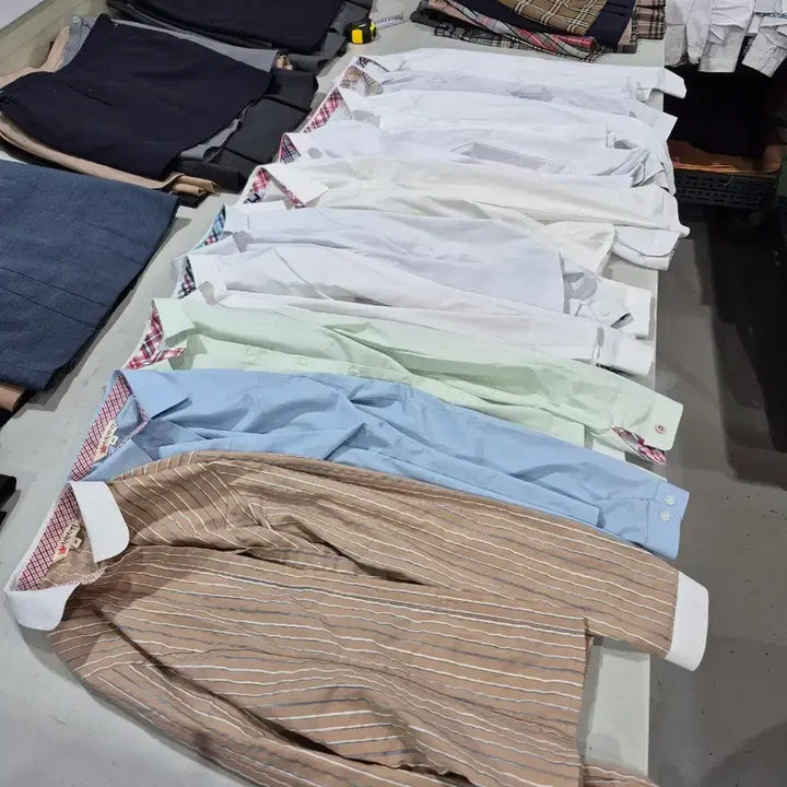 [BUNJANG] Used Women&
