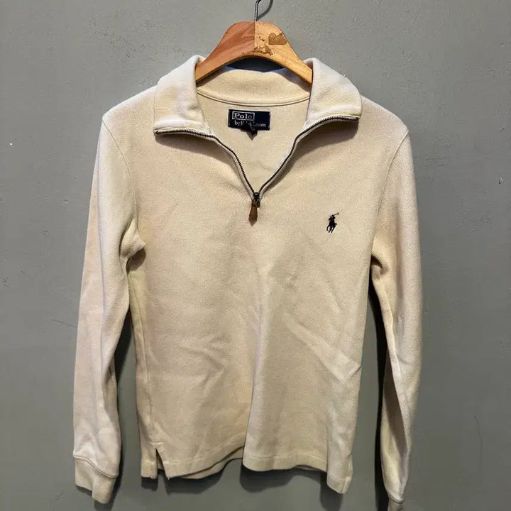 [BUNJANG] Polo Ralph Lauren Genuine Women&