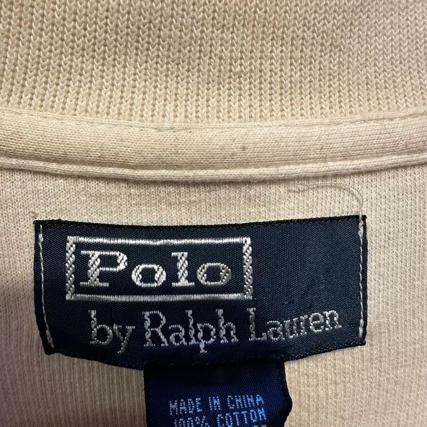 [BUNJANG] Polo Ralph Lauren Genuine Women&