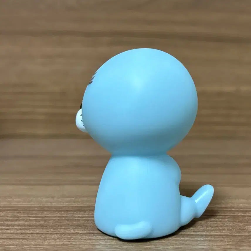[BUNJANG] Bonobono Light Gacha / 보노보노 라이트 가챠