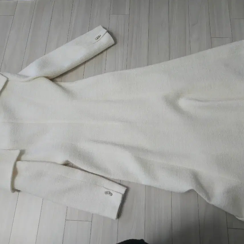 [BUNJANG] MICHAA Song Hye Kyo Dress / 미샤 송혜교원피스 새상품 무료배송 cj
