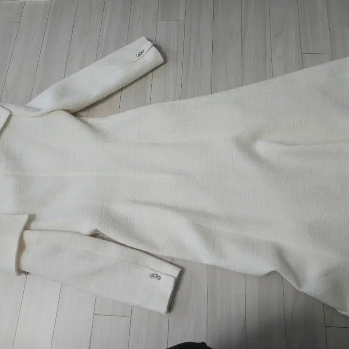 [BUNJANG] MICHAA Song Hye Kyo Dress / 미샤 송혜교원피스 새상품 무료배송 cj