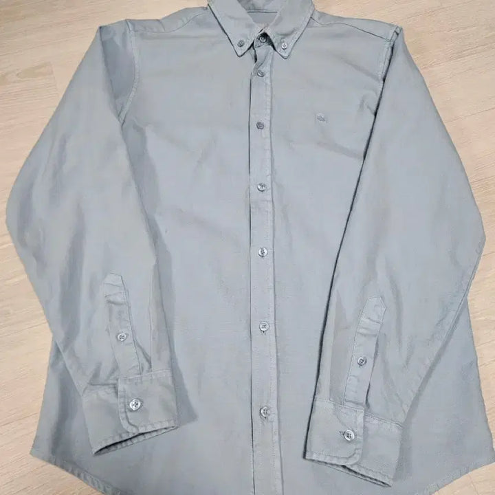 [BUNJANG] Carhartt Shirt Size S / 칼하트 셔츠 S