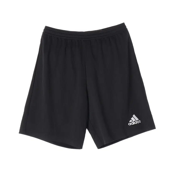 [BUNJANG] Adidas 22SS ENT22SHO Logo Print Training Shorts / 아디다스 22SS ENT22SHO 로고 프린트 트레이닝 숏팬츠