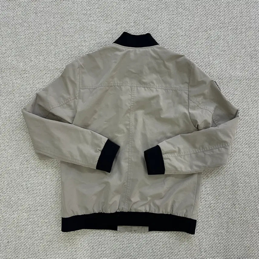 [BUNJANG] Merrell Blouson Jacket / M(95) 머렐 블루종 자켓 0429D