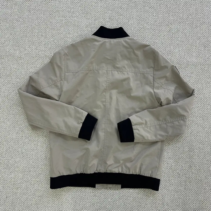 [BUNJANG] Merrell Blouson Jacket / M(95) 머렐 블루종 자켓 0429D