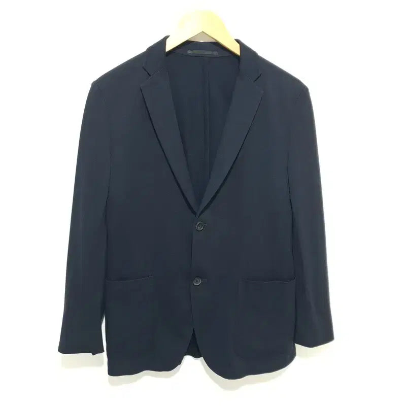 [BUNJANG] Theory Blazer Jacket / 띠어리 블레이저 자켓 38_S1498