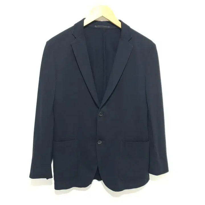[BUNJANG] Theory Blazer Jacket / 띠어리 블레이저 자켓 38_S1498