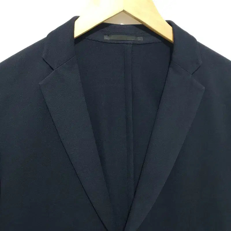 [BUNJANG] Theory Blazer Jacket / 띠어리 블레이저 자켓 38_S1498