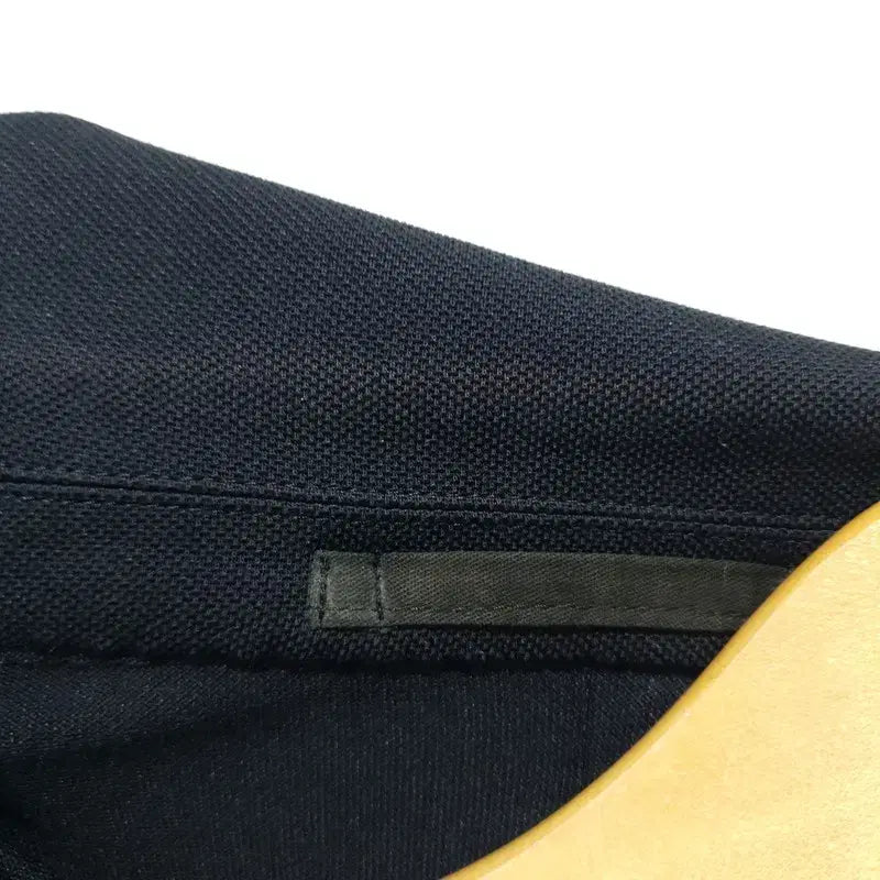 [BUNJANG] Theory Blazer Jacket / 띠어리 블레이저 자켓 38_S1498